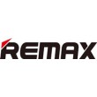 Remax