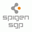 Spigen