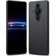 เคส FenixShield Ultra Slim Aramid Carbon Fiber สำหรับ SONY Xperia 1 / 5 / 10 / VII / VI / V / IV / III / II / Pro-I