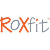 Roxfit