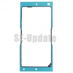 ซีลกันน้ำ รองขอบจอ สำหรับ Xperia Z1 Compact