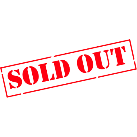 เคส SUPCASE (Mumba) TITAN สำหรับ Nintendo Switch 2