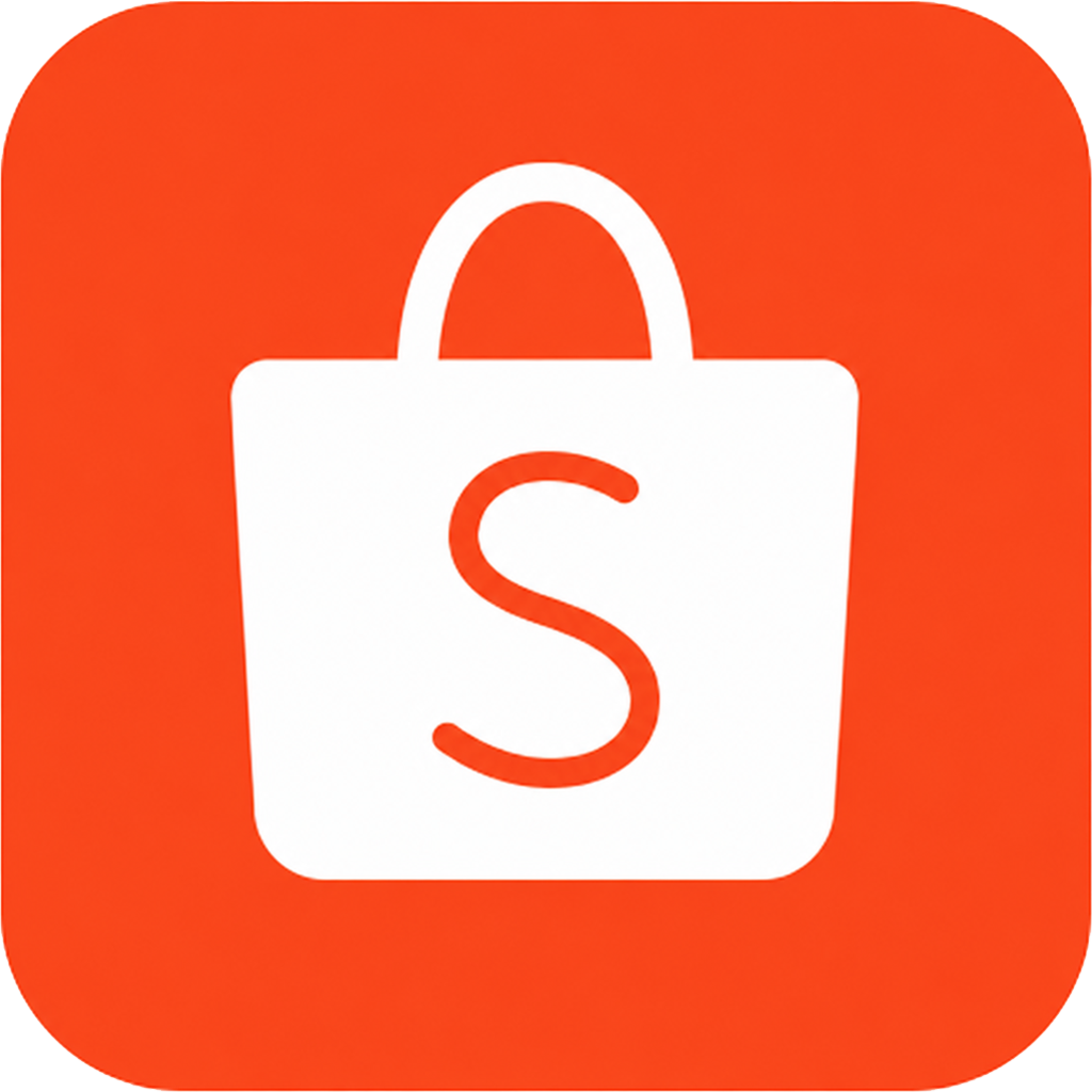 ซื้อบน Shopee