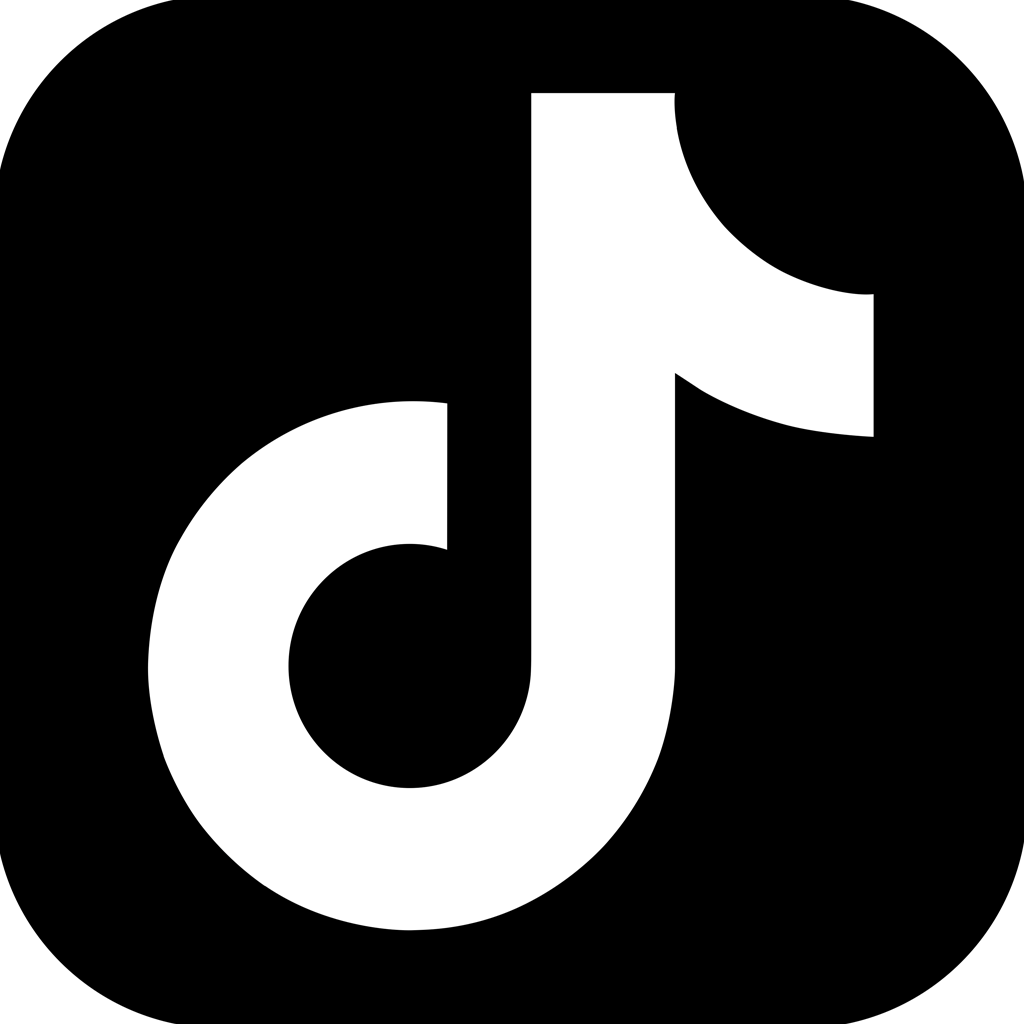 ซื้อบน TikTok Shop