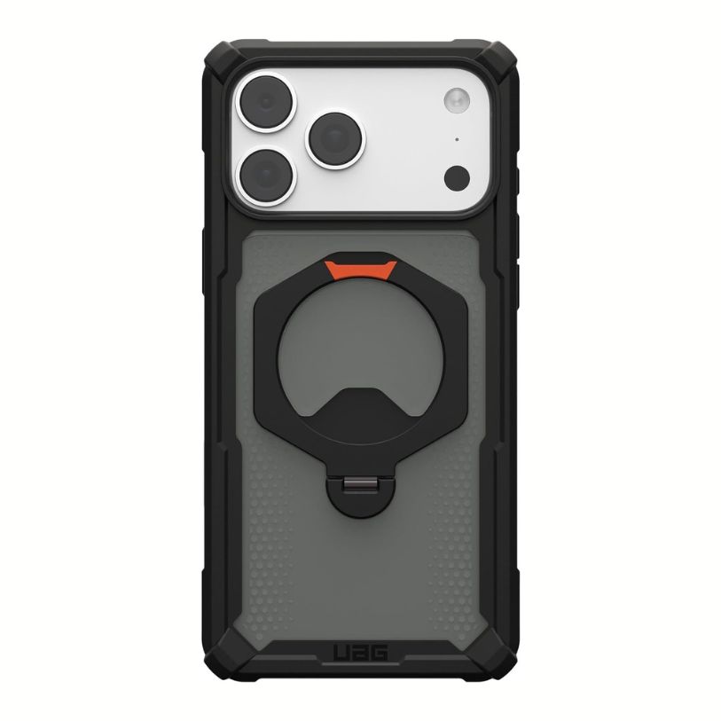 UAG Plasma XTE 360 มุมมองสินค้า 1