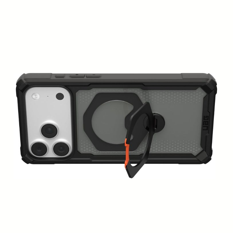 UAG Plasma XTE 360 มุมมองสินค้า 3