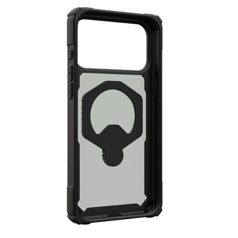 UAG Plasma XTE 360 มุมมองสินค้า 4