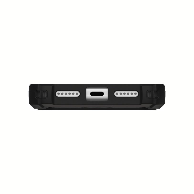 UAG Plasma XTE 360 มุมมองสินค้า 5