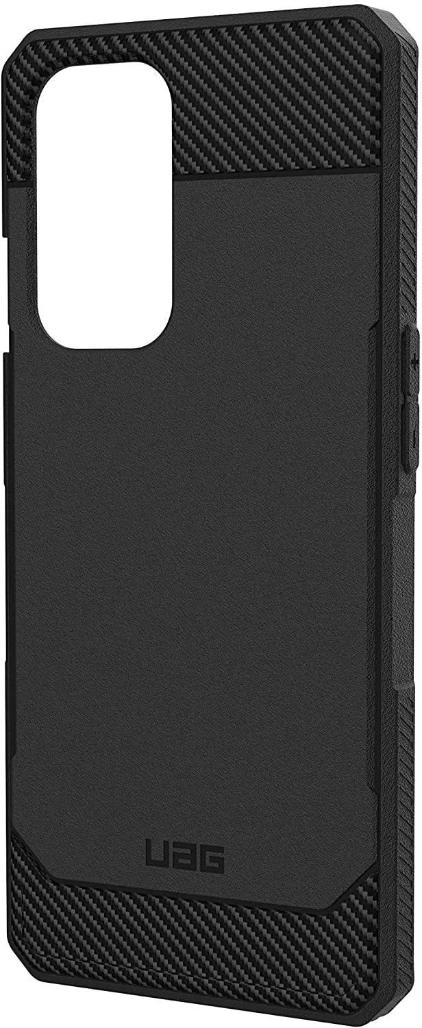 uag case for oneplus 9r