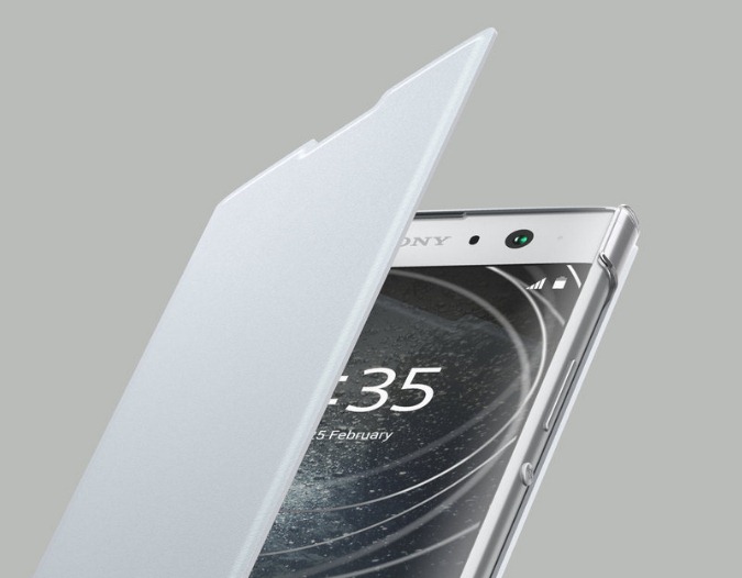 X level. Sony Xperia g3421 xa2 Ultra. Sony Xperia xa2 Ultra чехол книжка. Sony Xperia xa Ultra Dual чехол. Чехол MYPADS Xperia xa2 Dual.